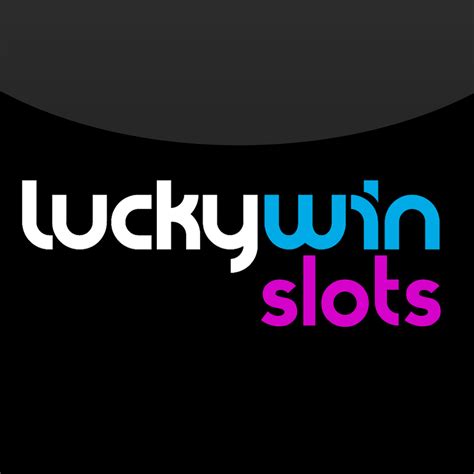 Luckywinslots casino Honduras